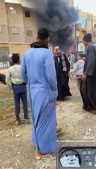 3954d55ae829c0a78e4799152d0b410a