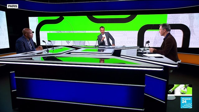 CAN 2024 : Où sont les spectateurs ? Le point sur les faibles affluences dans les stades