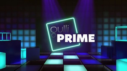 Le meilleur pâtissier célébrités - 18 janvier