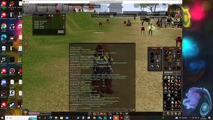 bandicam 2024-01-16 02-40-09-255