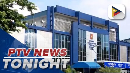 PNP chief alarmed over missing case folders of cops charged administratively