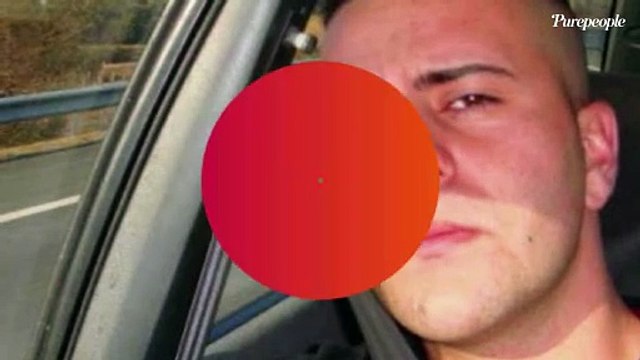 Écoeurant, à gerber... : Nordahl Lelandais devenu papa en prison, la mère de la petite Maëlys abasourdie