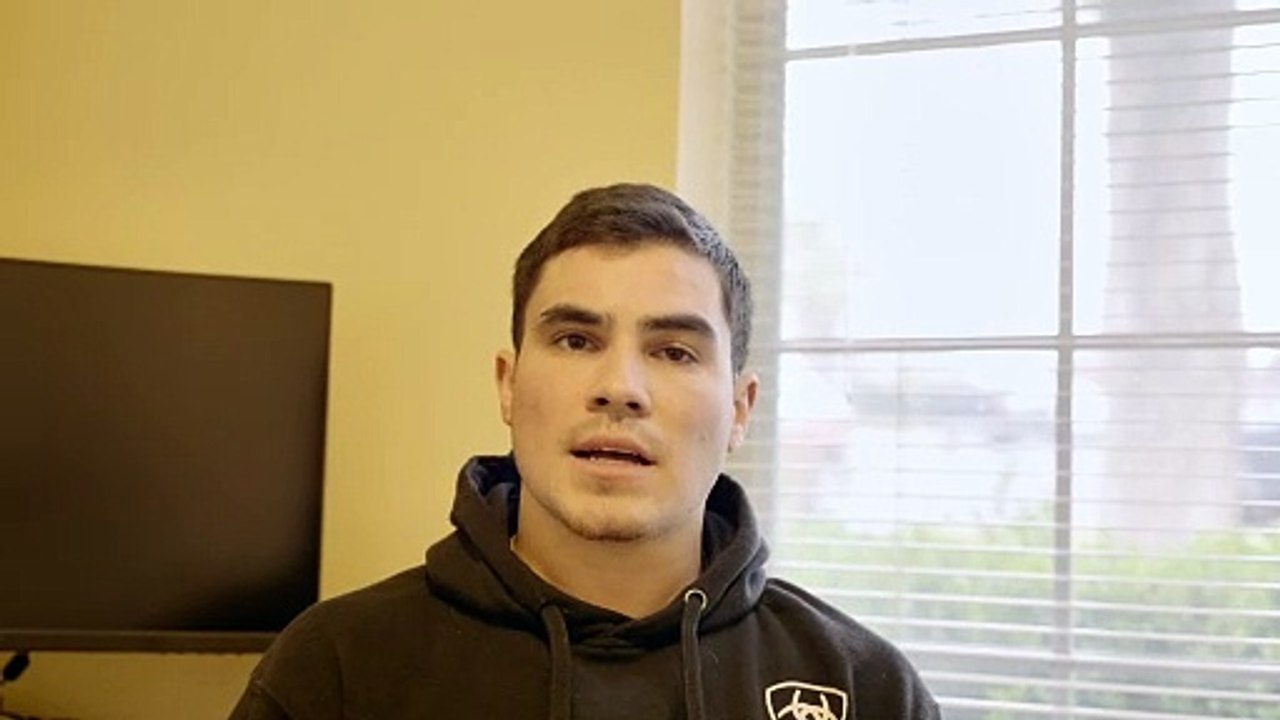 Testimonials by Fernando of Goose Fix Appliance Repair Online School Видео Dailymotion