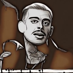 Le choc de Greg Yega : Des séances avec un psy après son agression, il raconte tout (VIDEO)