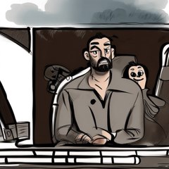 Une nouvelle violente dispute éclate entre Cyril Hanouna et Géraldine Maillet