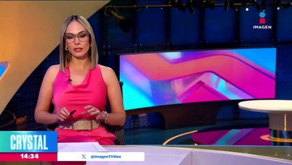 Alertan por enfermedades respiratorias de temporada