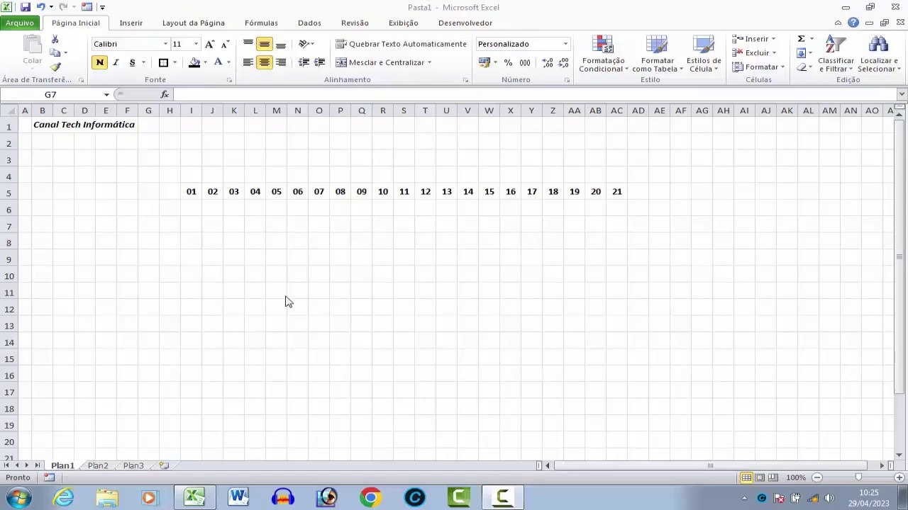 Como Jogar Na Lotofácil Com 11 Dezenas Fixas e Mais Duplas Em 10 Jogos
