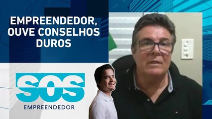 LHT Global Services PRECISA VALIDAR seu serviço de COMPRESSÃO DE DADOS