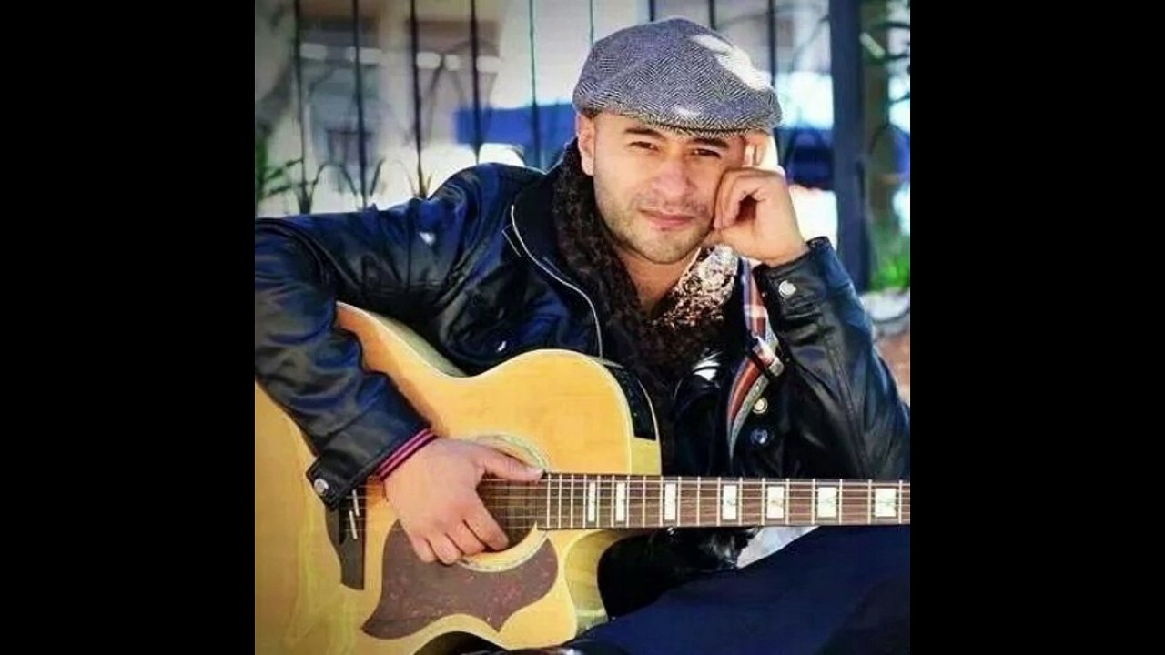 Musica Catolica Rogelio Casasola