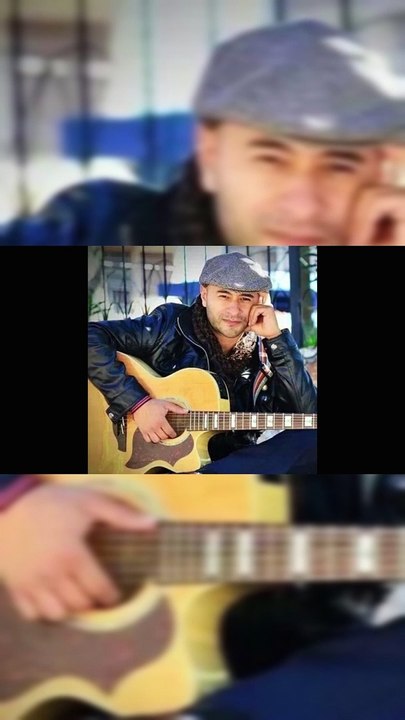 Musica Catolica Rogelio Casasola
