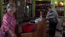 Coronation Street 15th January 2024 | Coronation Street 15-1-2024 | Coronation Street Monday 15th January 2024