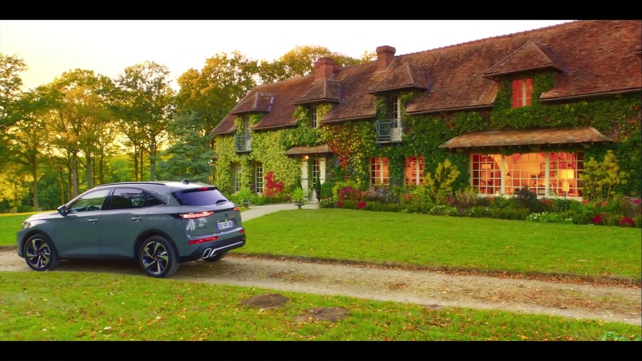 Ein glÜcksfall film