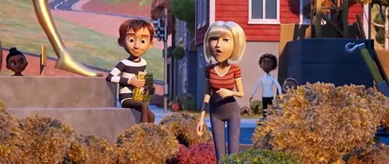 SOWAS VON SUPER Film