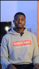 Tu es fait pour marcher sur toutes les circonstances néfastes de ta vie.