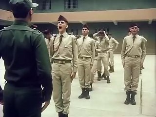 La Ciudad y los Perros | movie | 1985 | Official Clip