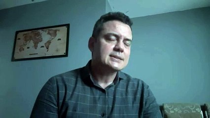 Justiça determina nova autópsia em baiana que caiu de prédio na Argentina