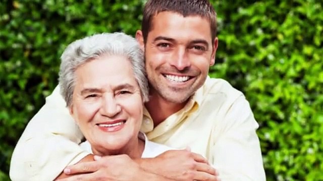 Man Tricks Millionaire Into Marrying Him, When She Realizes What He Did, She Tells Him This