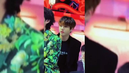 Taekookedits compilation bcs this two is the ✨MOST ULTIMATE SHIP✨ in kpop history️_