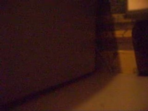 Scandale de Amel bent et mwa