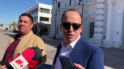 Proyectan recaudar 235 mdp en enero por revalidación vehicular