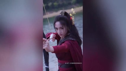 47 穿越女将军的现代攻略：47集短剧全剧速览🔥