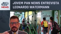 Advogado analisa sanção de lei que torna crime prática de bullying e cyberbullying