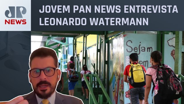 Advogado analisa sanção de lei que torna crime prática de bullying e cyberbullying