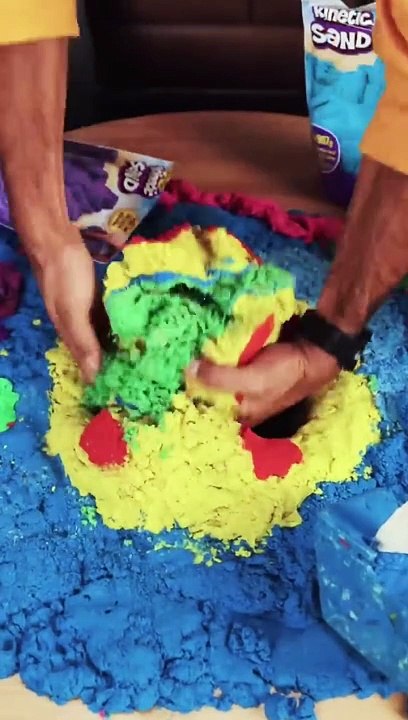 Would you go this far to find your wallet_by Zach king magical videos.