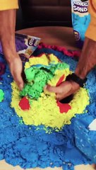 Would you go this far to find your wallet_by Zach king magical videos.