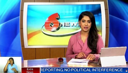 COVID Deaths Rise Again Amid Seasonal Virus Surge 📈