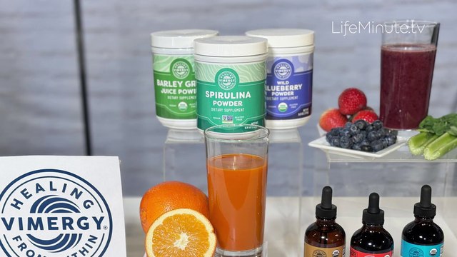 New Year New You in Every Way: Things Every Woman Needs in Her Life