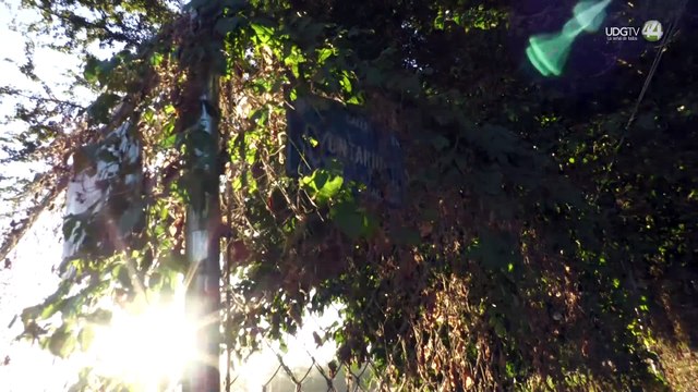 Guadalajara olvida inclusión en banquetas de la zona Minerva de Guadalajara