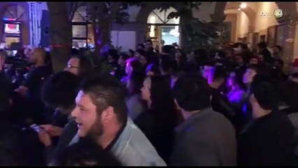 La plataforma CIEN presentó su lista anual de las "100 Canciones Jaliscienses 2023"
