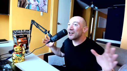 COMO SUPERAR UNA INFIDELIDAD