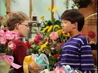 Barney - Be My Valentine, Love Barney (2000 VHS)