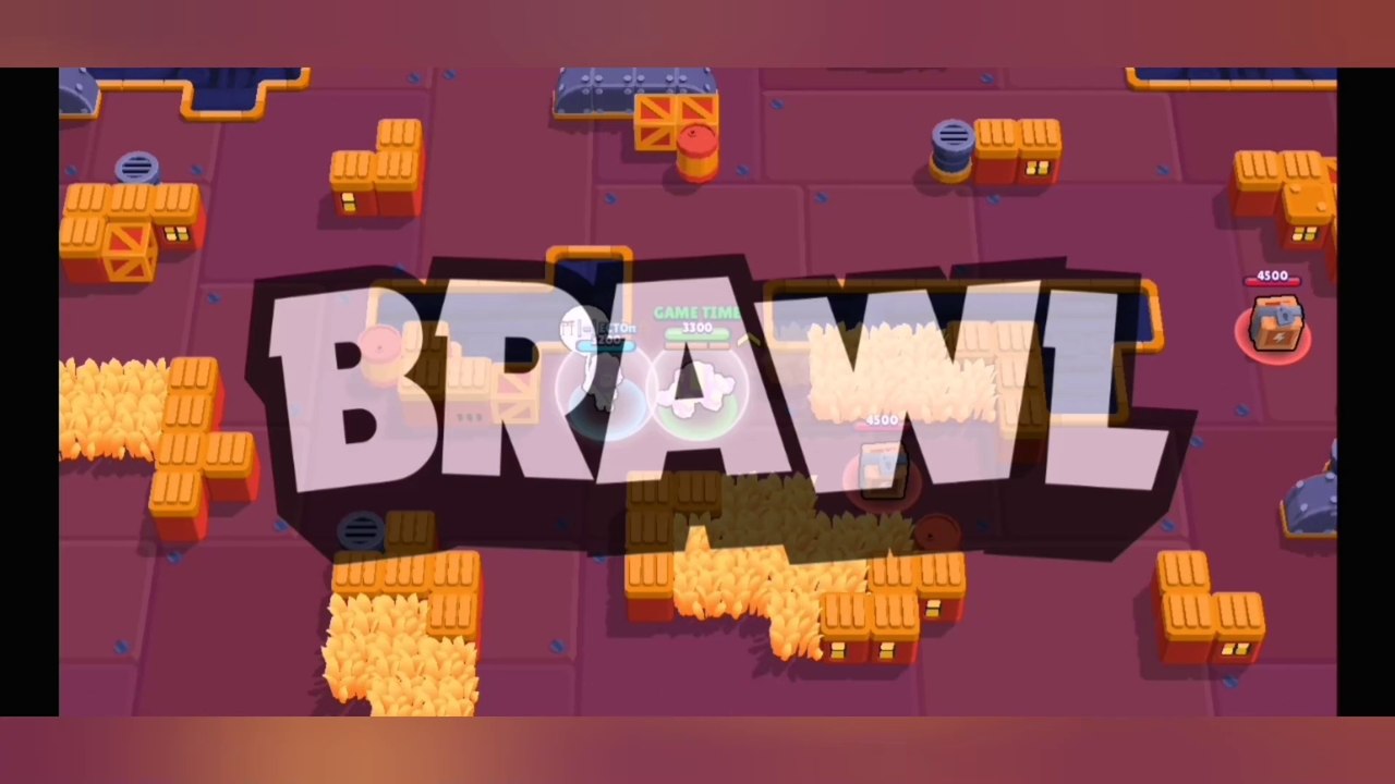BRAWL STARS - ( 5 SAVAŞ KAZAN! ÇİFT HESAPLAŞMA VEYA SICAK BÖLGE MODU) SURGE İLE TAMAMLANDI!