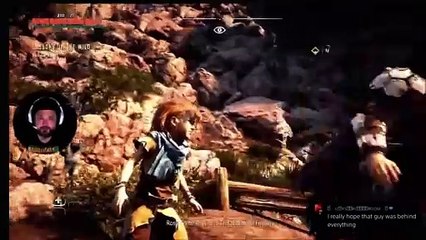 Bud Solo's Game Room aka Chris Davis Telling Someone To UnAlive Themselves