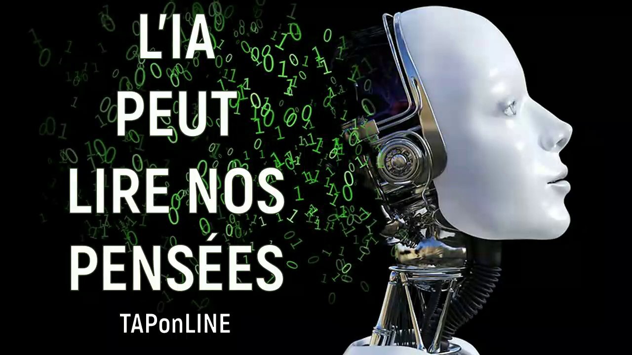 Au nom de votre bonne santé !