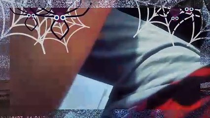 Walking to the car and going 2 the post office 8 28 23 l Cyberlink.compressed