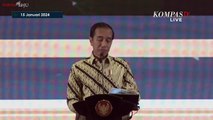 Jokowi Minta Nadiem Perbesar Anggaran Riset: Presiden Selanjutnya Motong? Nggak akan Berani