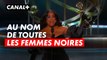 Niecy Nash-Betts : meilleur 2nd rôle féminin dans une mini-série (Dahmer) - Emmy Awards 2024 - CANAL+