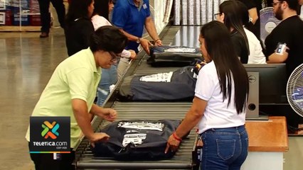 tn7-TSE-espera-concluir-entrega-de-tulas-para-el-20-de-enero-150124