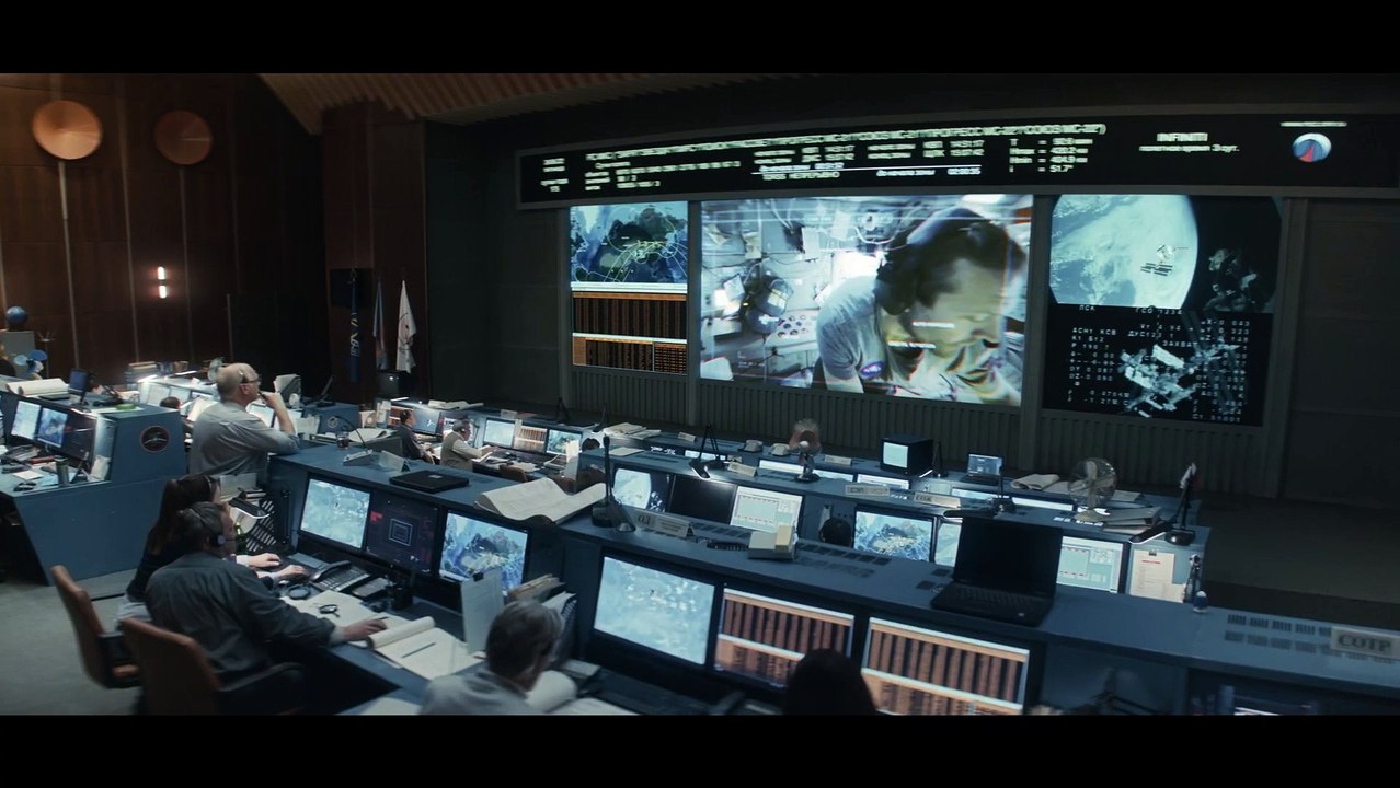 Monty Python's Flying Circus - Eric Idle's Personal Best | show | 2006 | Official Trailer