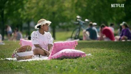 Love on the Spectrum Season 2 | Official Trailer (2022) 🌟