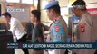 Curi Alat Elektronik Masjid, Seorang Remaja Asal Kota Gorontalo Dibekuk Polisi