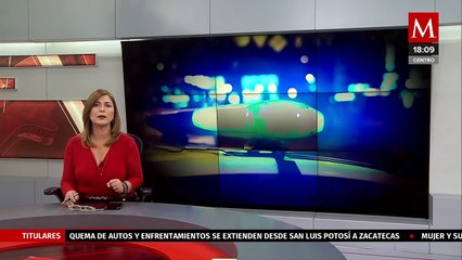Continúan las investigaciones por casos de maltrato infantil en guardería del IMSS en Zapopan