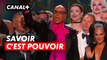 RuPaul's Drag Race meilleure téléréalité - Emmy Awards 2024 - Canal+