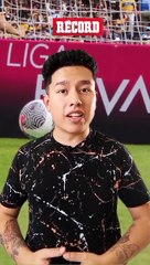 Liga MX Femenil Se Acerca al Top 10 Mundial ⚽