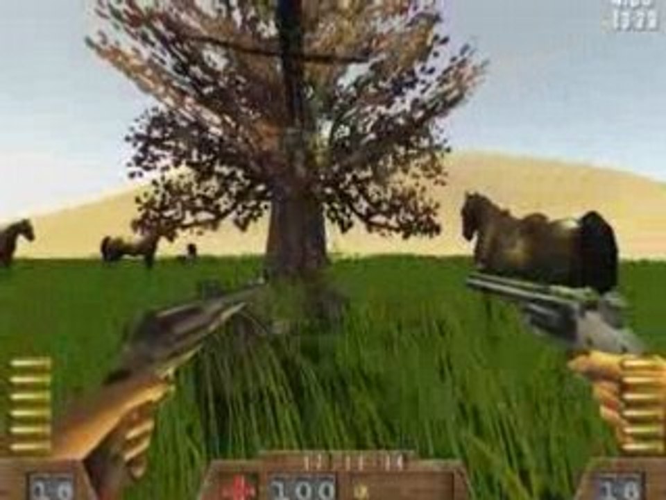 Map_duel
