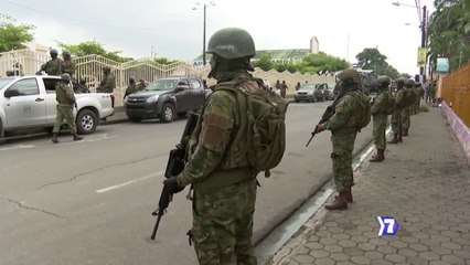 7dias-Ecuador el espejo que todos tememos-150124